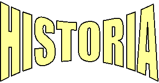 HISTORIA